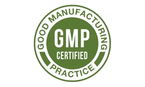flush-factor-plus-gmp-certified
