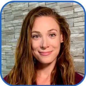 flush-factor-plus-review-3