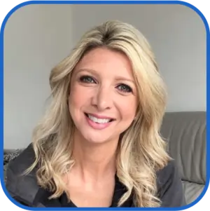 flush-factor-plus-reviews-1