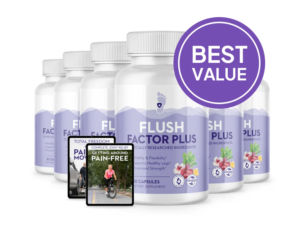 flush-factor-plus-supplement