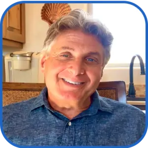 flush-factor-reviews-2