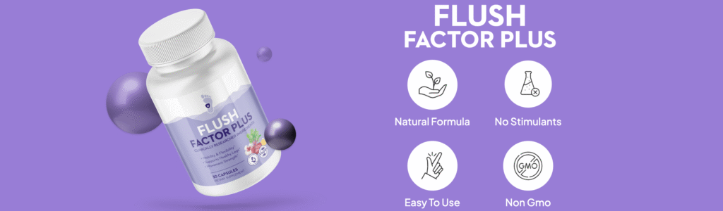 flush-factor-plus-order-online