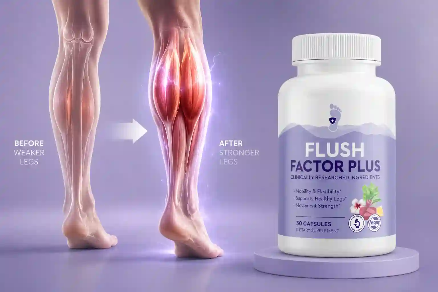 buy flush factor plus
